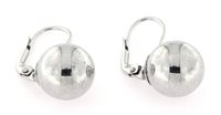 Orecchini Donna in Argento FGOR00777 - FGOR00777
